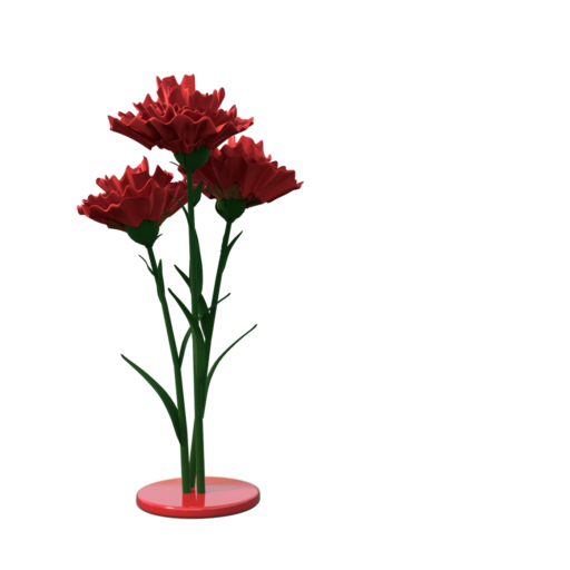 Топиарная фигура