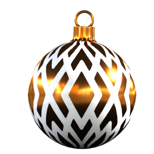 Шар из стеклопластика