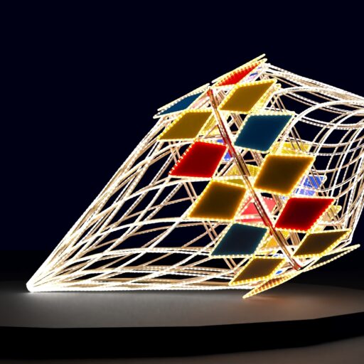 Новогодняя игрушка