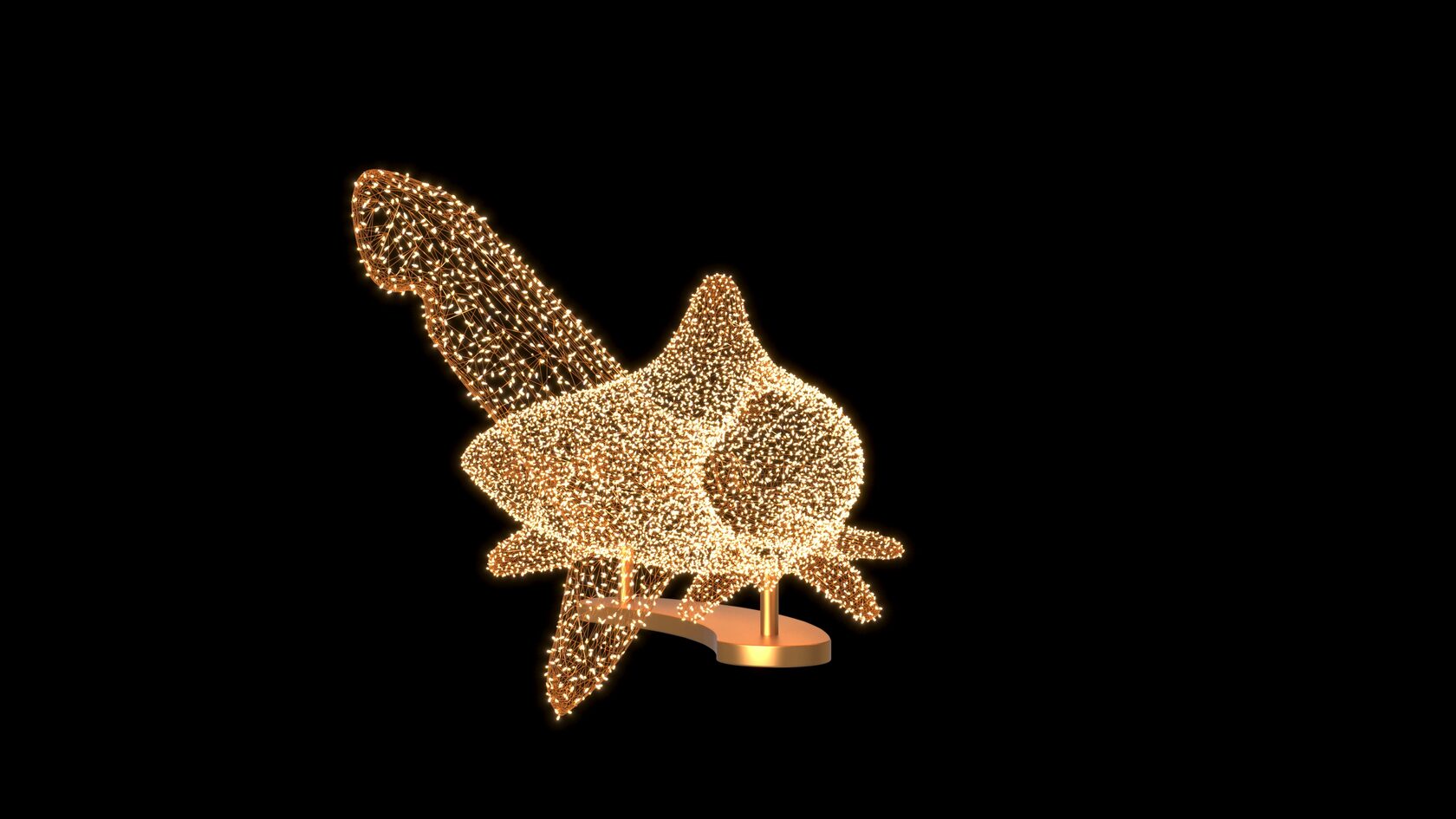 Акула — изображение 4