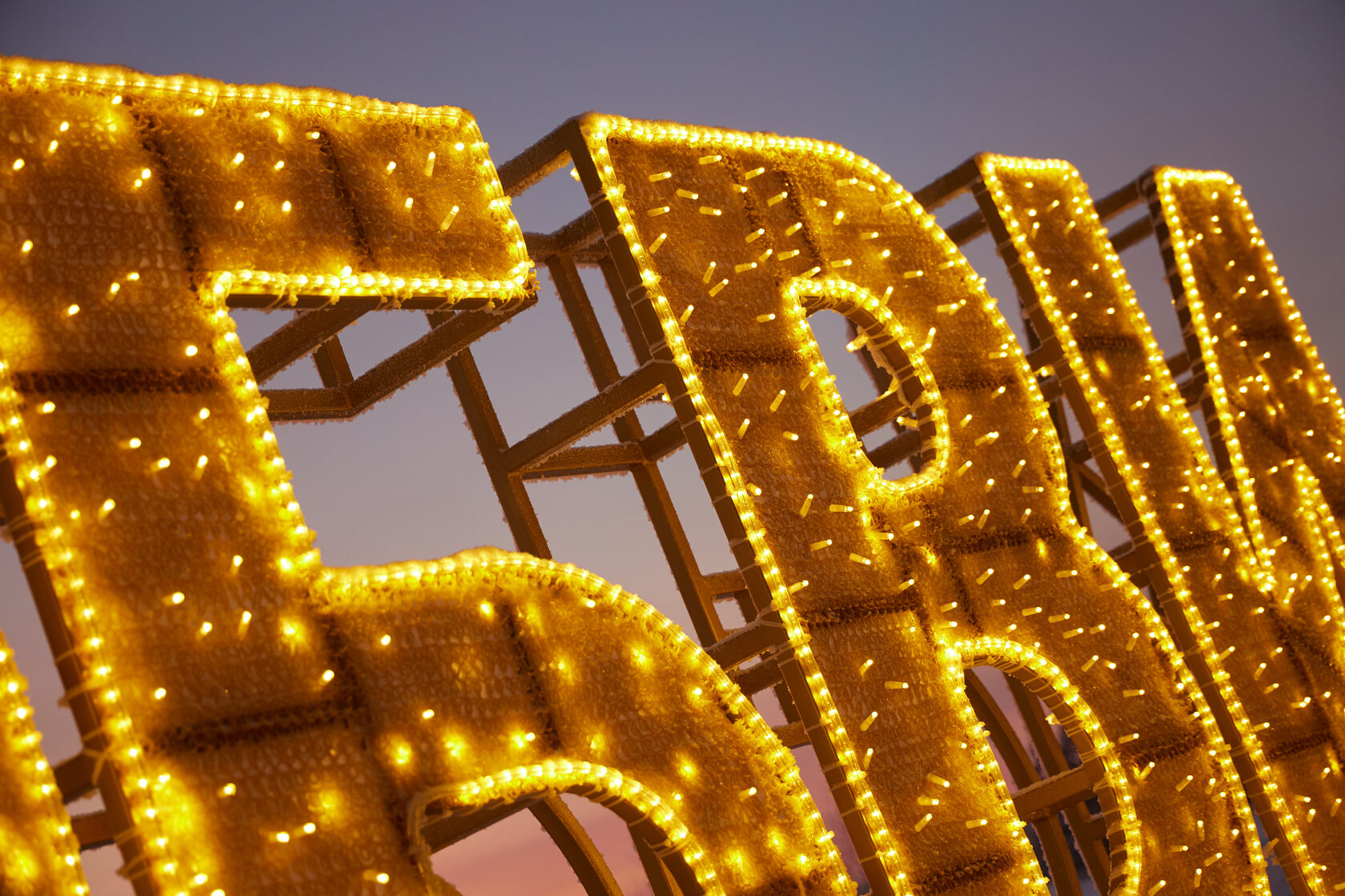 Любви в Новом году! — изображение 4