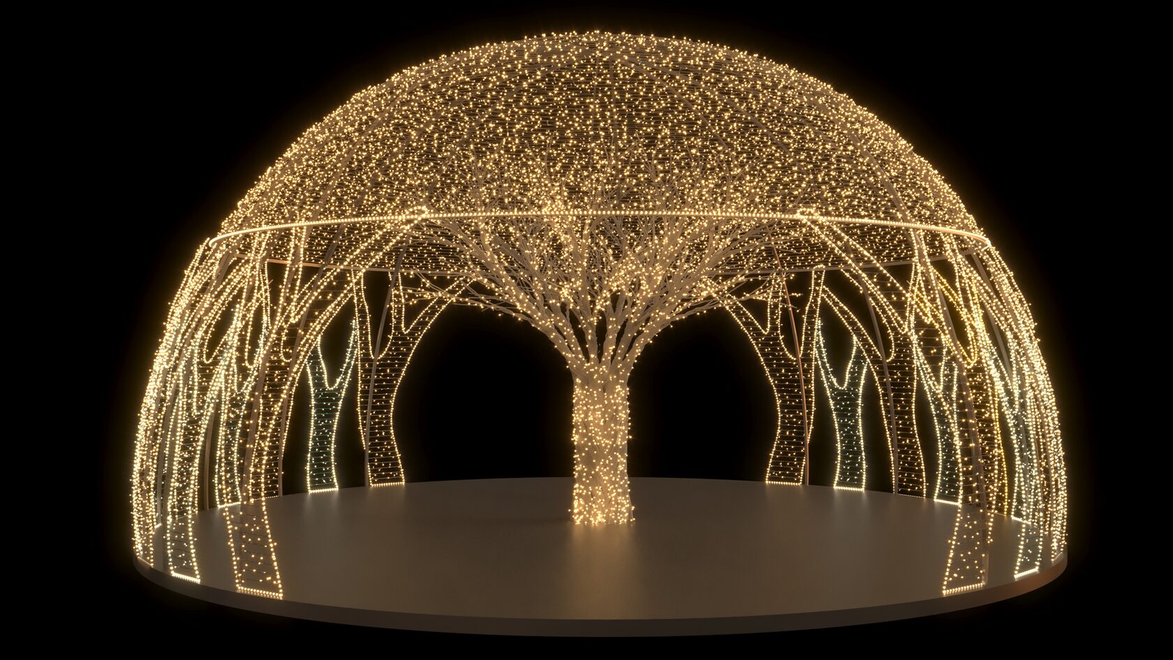 Арка — изображение 3