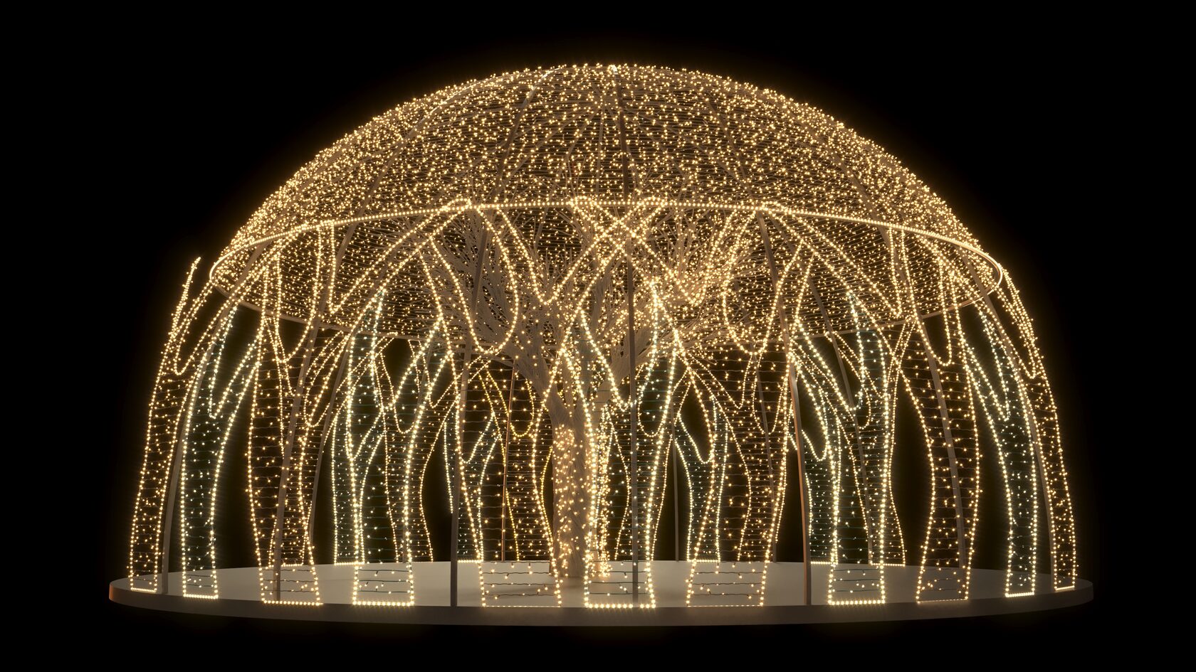 Арка — изображение 2