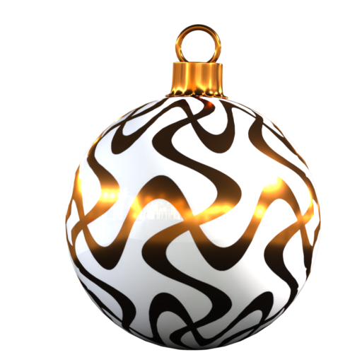 Шар из стеклопластика