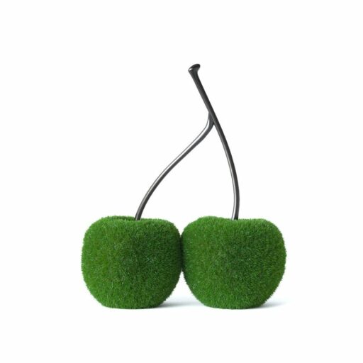 Топиарные фигуры