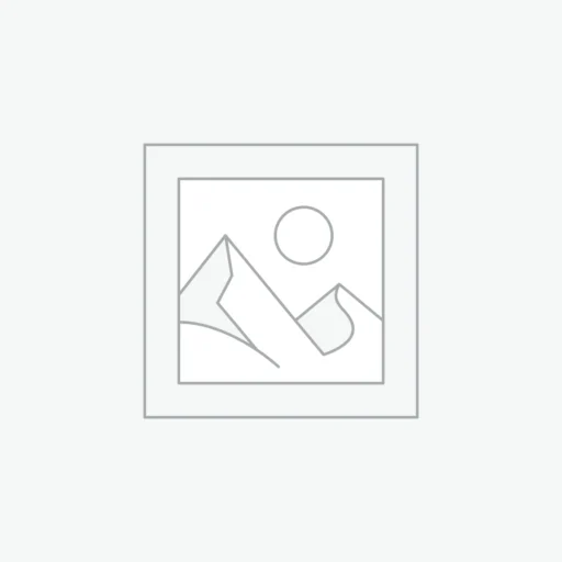 Городские качели